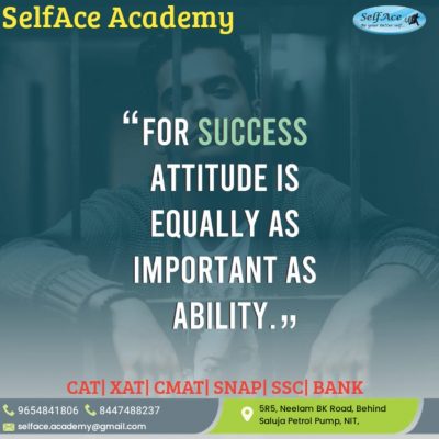 WhatsApp Image 2022-12-15 at 9.25.21 AM